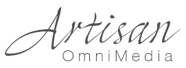 Artisan OmniMedia